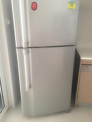The Ford @ Holland (D10), Condominium #67556582